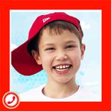 Подзвонить Мистеру Максу