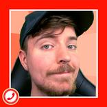 Call Mr Beast 2021 Prank Fake Call
