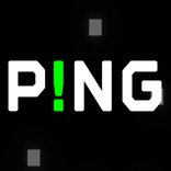 P!ng