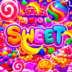Sweet Crush APK