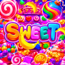 Sweet Crush APK