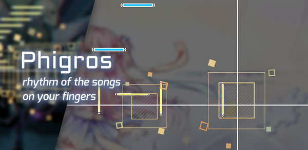 How to Download Phigros for Android image