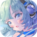 Rizline APK