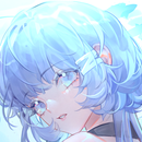 Rizline APK