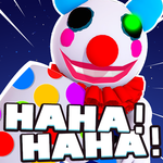 Piggy Chapter 8 Carnival icon