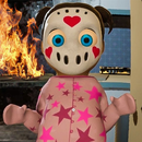 Babylirious Baby Yellow New Advices APK