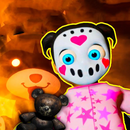 Baby Yellow Babylirious Horror Game Helper APK