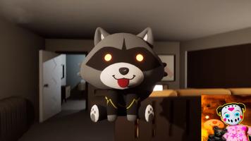 Baby Yellow Babylirious Horror Game Helper bài đăng