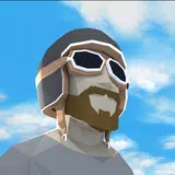 Cafe Racer APK