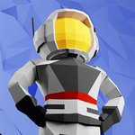 Bob icon
