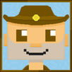 DuelVox APK
