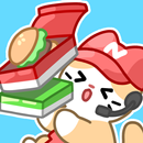 Cat Kitchen APK