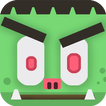 ZombieNoid icon