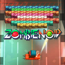 Zombienoid: Brick Breaker APK
