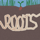 ROOTS APK