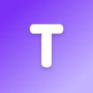 Tempo icon