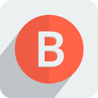 BandL icon