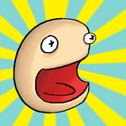 Hungry Peter icon