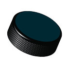 Hockey Puck (Demo) ikona