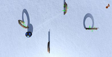 Hockey Puck (Demo) screenshot 2