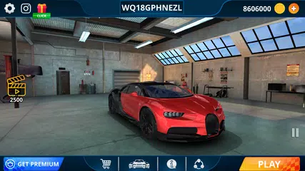 990 Super Car Simulator Open World Mod Apk Download  Latest HD