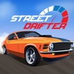 Epic Street Drifter