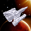 Mars Infinity APK