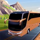 Bus Simulator Ultimate 2023 Zeichen