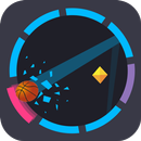 Çevir Gitsin! (Yerli Oyun) APK