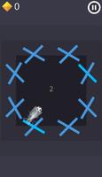 Spin it! Screenshot 2
