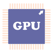 GPU Mark - Benchmark