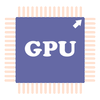 GPU Mark - Benchmark