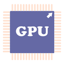 GPU Mark - Benchmark APK