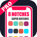 Super Notches
