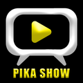 Pika Tv Tips