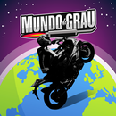 Mundo do Grau APK