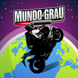 Mundo do Grau-APK