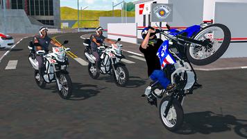 Mundo do Grau スクリーンショット 2