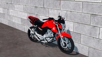 Mundo do Grau スクリーンショット 3