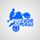 Menor do Grau APK