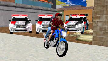 Menor do Grau syot layar 1