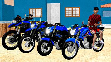 Menor do Grau syot layar 2