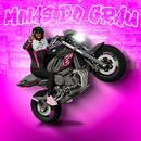 Minas do Grau APK