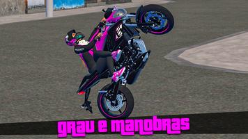 Minas do Grau スクリーンショット 2