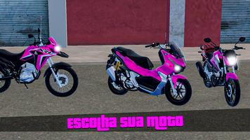 Minas do Grau スクリーンショット 3