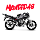 Montadas APK