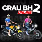 Grau BH 2 Online иконка