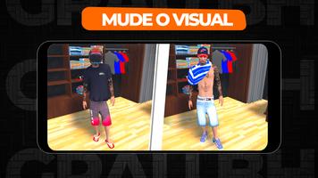 Grau BH 2 Online স্ক্রিনশট 1