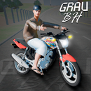 Grau BH APK