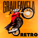 Grau Favela: RETRO APK